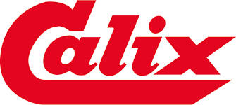 Calix logotyp